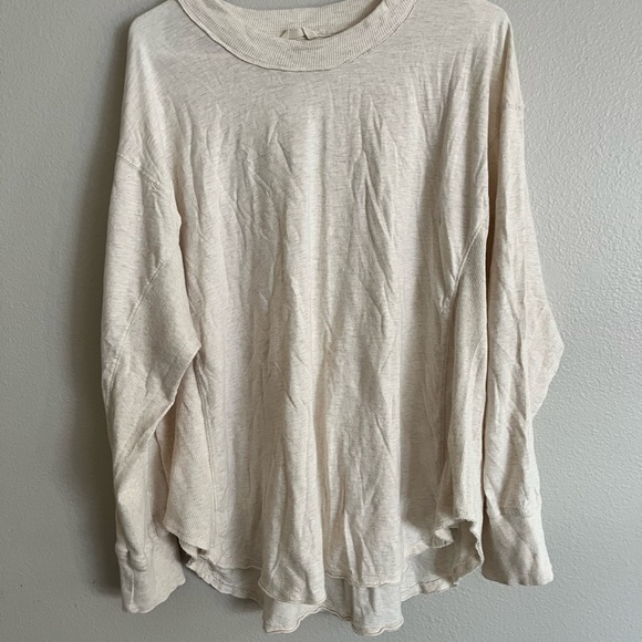 SOLD - Picture 2 of 5